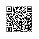 C1210X123K8JAC7800 QRCode