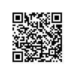 C1210X123K8JACAUTO QRCode