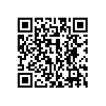 C1210X123M3JAC7800 QRCode