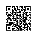 C1210X123M8JAC7800 QRCode