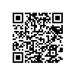 C1210X123M8JACAUTO QRCode