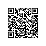 C1210X124F4JACAUTO QRCode