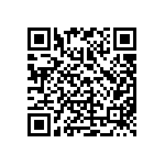 C1210X124F5JACAUTO QRCode