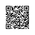 C1210X124G3JACAUTO QRCode