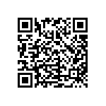 C1210X124J3JACAUTO QRCode