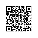 C1210X124J5JACAUTO QRCode