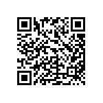 C1210X124K4JAC7800 QRCode