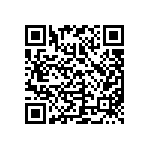 C1210X124K8JACAUTO QRCode