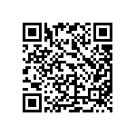 C1210X124M4JAC7800 QRCode