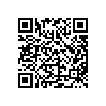 C1210X124M4JACAUTO QRCode