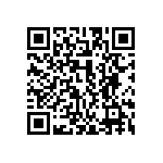 C1210X124M5JAC7800 QRCode