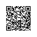 C1210X153F3JAC7800 QRCode