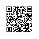 C1210X153G4JACAUTO QRCode