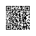 C1210X153G5JAC7800 QRCode