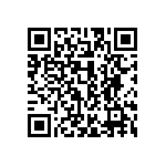 C1210X153J3JAC7800 QRCode