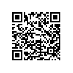 C1210X153J4JAC7800 QRCode