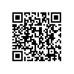 C1210X153J5JAC7800 QRCode