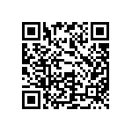 C1210X153J8JAC7800 QRCode