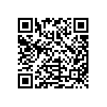 C1210X153K3JACAUTO QRCode