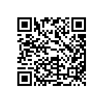 C1210X153K5JAC7800 QRCode