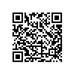 C1210X153M5JACAUTO QRCode