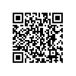 C1210X153M8JACAUTO QRCode