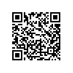 C1210X154F5JAC7800 QRCode