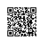 C1210X154F8JAC7800 QRCode