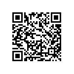 C1210X154G3JAC7800 QRCode