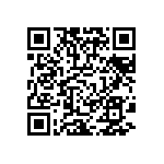 C1210X154G3JACAUTO QRCode