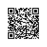 C1210X154G4JAC7800 QRCode