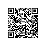 C1210X154G5JAC7800 QRCode