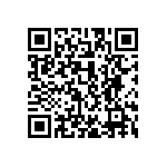 C1210X154J1RAC7800 QRCode