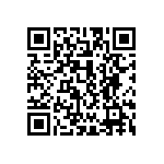 C1210X154J4JAC7800 QRCode