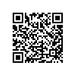 C1210X154J4JACAUTO QRCode