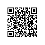 C1210X154J5GACTU QRCode