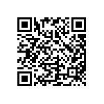 C1210X154J8JACAUTO QRCode