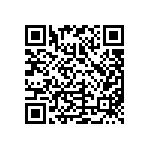 C1210X154K4JACAUTO QRCode