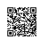 C1210X154K5JAC7800 QRCode