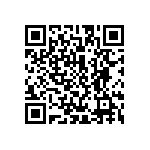 C1210X154K8JACAUTO QRCode