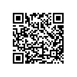 C1210X154M3JACAUTO QRCode