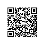 C1210X154M4JAC7800 QRCode