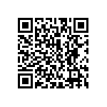 C1210X154M4JACAUTO QRCode