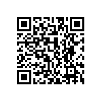 C1210X154M5JAC7800 QRCode