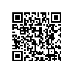 C1210X183F8JAC7800 QRCode