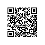 C1210X183J3JACAUTO QRCode