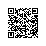 C1210X183J5JACAUTO QRCode