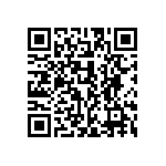 C1210X183K3JAC7800 QRCode