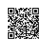 C1210X183K5JACAUTO QRCode