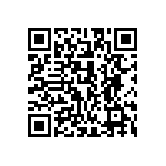 C1210X183M4JAC7800 QRCode